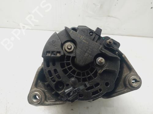 Alternator OPEL MERIVA A MPV (X03)  | BP23030853M7 