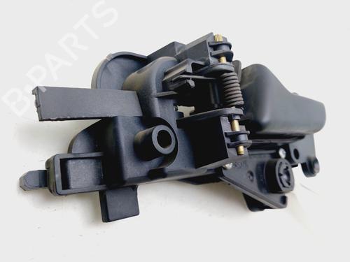 Front left interior door handle CITROËN XANTIA (X1_, X2_) 1.6 i | BP29982106I13