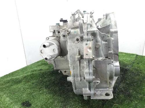 Gearbox NISSAN QASHQAI / QASHQAI +2 I (J10, NJ10, JJ10E)  | BP6245774M3 