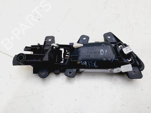 Front left interior door handle AUDI A5 Sportback (8TA) 3.0 TDI quattro | BP29299942I13 