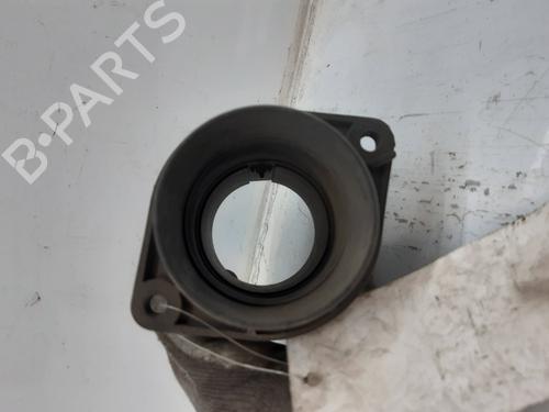 Mass air flow sensor NISSAN X-TRAIL I (T30)  | BP5996790M95 