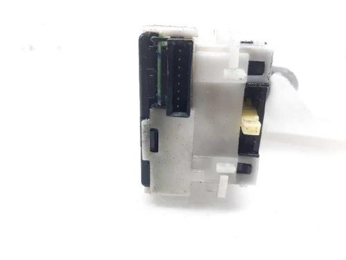 Headlight switch NISSAN QASHQAI / QASHQAI +2 I (J10, NJ10, JJ10E) 1.5 dCi | BP5547016I24 