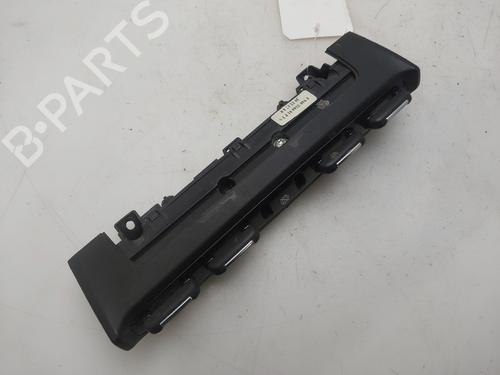 Switch ALFA ROMEO GIULIETTA (940_) 1.6 JTDM (940FXD1A) | BP37672053I30 - Image 4