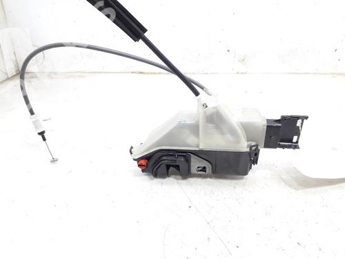 Used Rear left lock Rear left lock CITROËN C3 / C3 ORIGIN III (SX) [2016-2026] 9825250 9825250