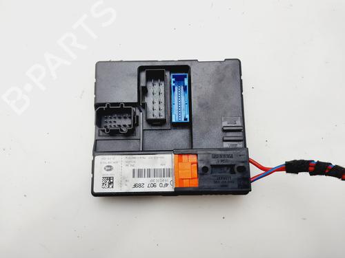 BP31597959M83 main image