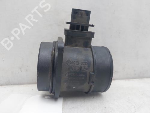 Used Mass air flow sensor HYUNDAI i30 (FD) [2007-2012]  16181105