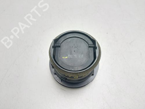 Luftventil MAZDA CX-7 (ER) | BP39690877I21 - Image 4