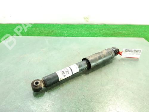 Right rear shock absorber SUZUKI IGNIS II (MH)  | BP9512963M19 