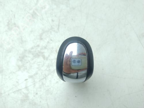 Shift knob FIAT FREEMONT (345_)  | BP29962244I34