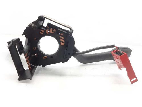Steering column stalk VW POLO (6N2)  | BP5961896I23 