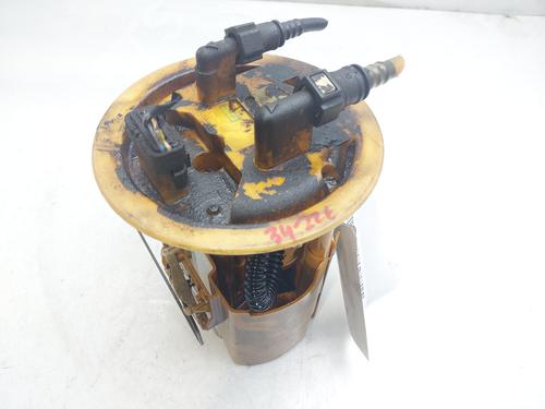 Used Fuel pump PEUGEOT 307 (3A/C) 2.0 HDi 90 (90 hp) 17484292