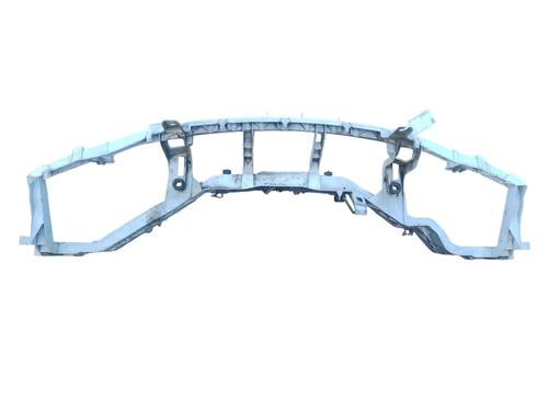Frontplade/Frontkurv FORD KUGA I | BP39064365C72 - Image 2