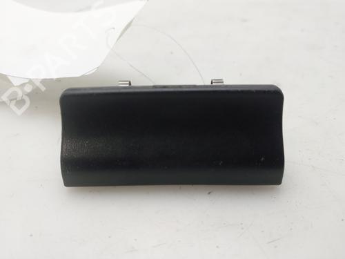 Used Electronic sensor Electronic sensor VW TOURAN (1T1, 1T2) [2003-2011] 34151673 34151673