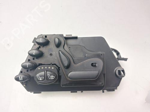Used Switch Switch MERCEDES-BENZ S-CLASS (W220, V220) S 400 CDI (220.028, 220.128) (250 hp) 36024239 36024239