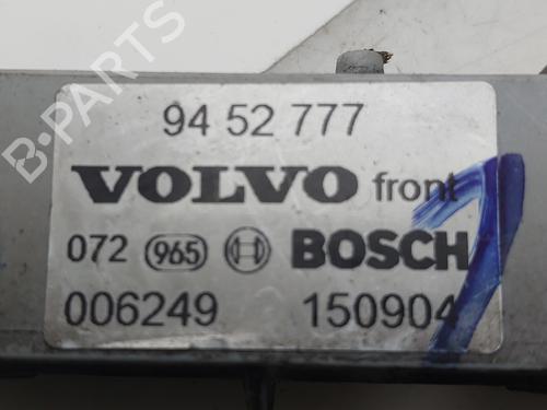 Electronic sensor VOLVO S60 I (384) D5 | BP38056258M84 - Image 3
