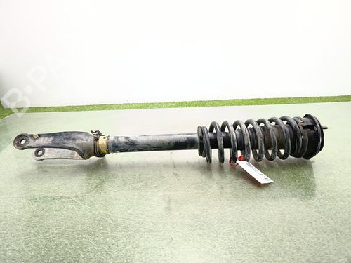 Used Right front shock absorber Right front shock absorber 38180707 38180707