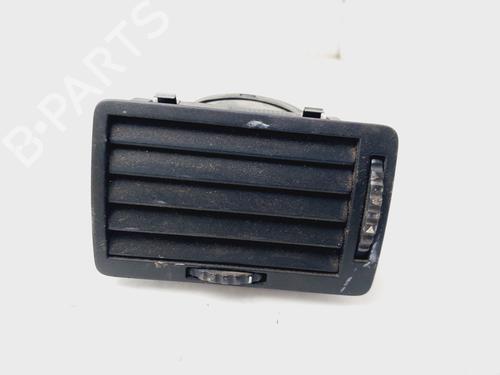 Luftventil SKODA OCTAVIA I Combi (1U5) 1.9 TDI (90 hp) 22332694