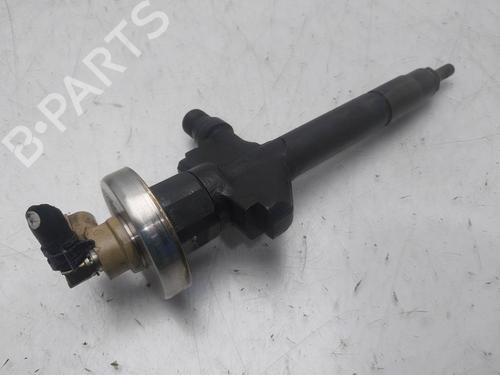 Injector MAZDA 6 Hatchback (GG) 2.0 DI (GG14) | BP39184009M100 - Image 4