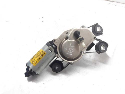 Rear wiper motor SEAT LEON (1P1) 1.9 TDI | BP6120936M102 