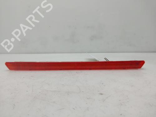 Used Third brake light Third brake light 38638141 38638141