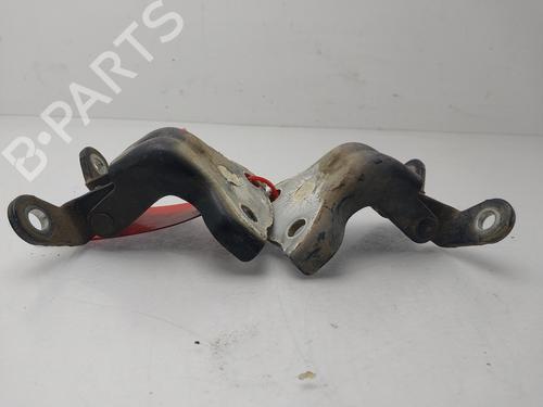 Hinge/Door check strap CHEVROLET CAPTIVA (C100, C140) 2.0 D | BP30856026C146