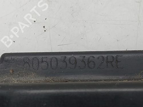 Front left lock DACIA SANDERO II  | BP34120118C98  - Image 5