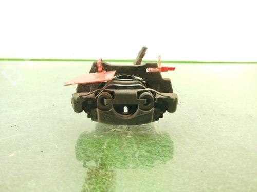 Left rear brake caliper BMW 3 (E46) 318 d | BP24882803M107 
