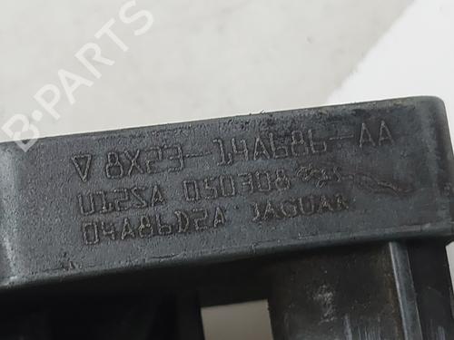 Electronic sensor JAGUAR XF I (X250) 2.7 D | BP37154796M84 - Image 4