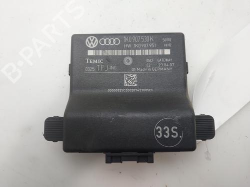 Modulo electronico Modulo electronico 38330009 38330009