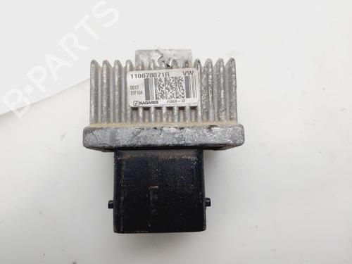 electronic-module-dacia-sandero-ii-2012-32507489 main image