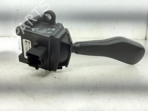 Steering column stalk BMW 3 (E46) 320 d | BP8191890I23 
