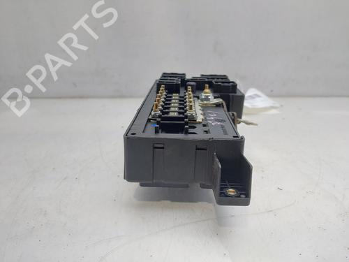 Fuse box VOLVO S80 I (184) 2.5 TDI | BP16254012E1 