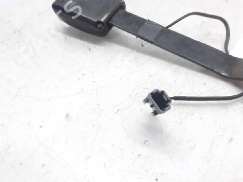 Seat buckle RENAULT CLIO IV (BH_)  | BP13996711I32 