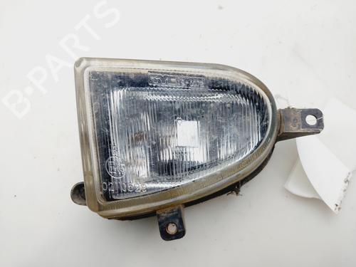 Used Left front fog light VW SHARAN (7M8, 7M9, 7M6) 1.9 TDI (110 hp) 32046079