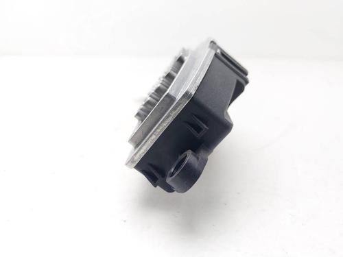 Heater resistor LAND ROVER RANGE ROVER VELAR (L560) 2.0 D180 TD4 4x4 | BP39095054M108 - Image 3