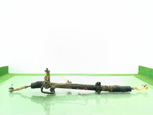 Used Steering rack KIA SORENTO I (JC) 2.5 CRDi (163 hp) 29499258