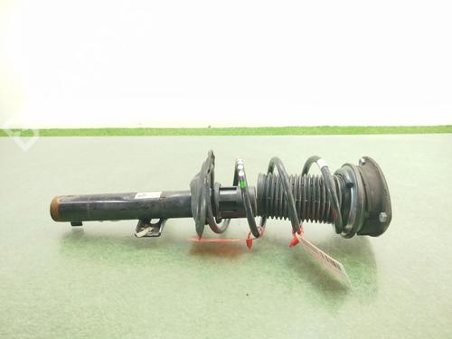 BP33996327M17 main image