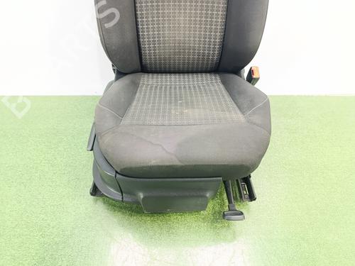  - Image 5