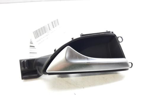 Used Rear left interior door handle Rear left interior door handle MERCEDES-BENZ CLA Coupe (C117) CLA 220 CDI / d (117.303) (170 hp) 10633184 10633184