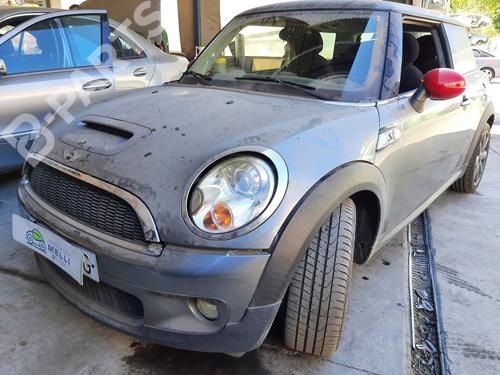 Used Parts MINI MINI (R56)  Cooper S  1067996