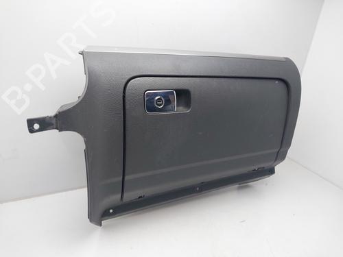 Glove box VW GOLF V (1K1) | BP36036757C95 - Image 3