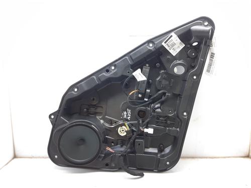 Used Rear left window mechanism MERCEDES-BENZ GLA-CLASS (X156) GLA 200 CDI / d (156.908) (136 hp) 8596261