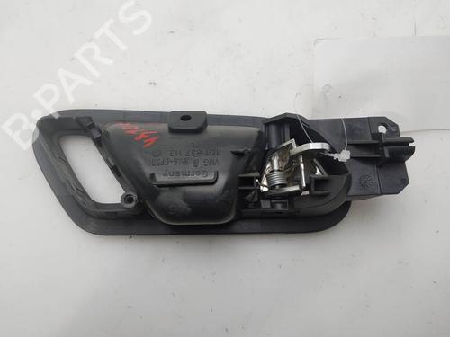 Front left interior door handle VW SCIROCCO III (137, 138) | BP40082149I13 - Image 4
