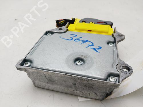 Kollisjonspute styreenhet AUDI A6 C6 (4F2) 2.4 | BP22896958M53 