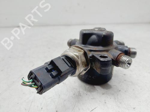 Sprederrør FORD FOCUS II (DA_, HCP, DP) 1.8 TDCi | BP27684400M98 