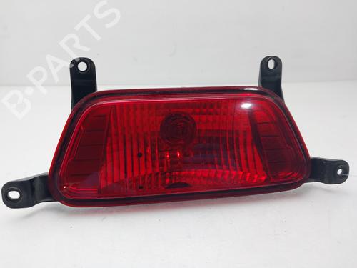 Centralt baglys Centralt baglys SSANGYONG TIVOLI [2015-2026] 34275254 34275254