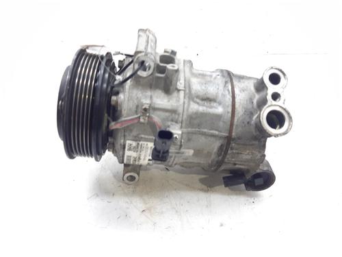Used AC compressor OPEL ASTRA K Sports Tourer (B16) 1.6 CDTi (35) (136 hp) 10241162