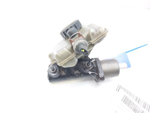 Brake master cylinder PEUGEOT 106 I (1A, 1C) 1.0 | BP11706353M77 