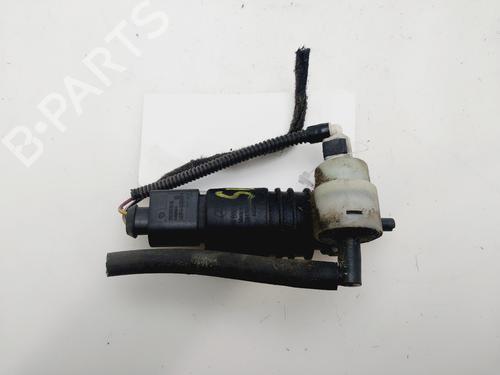 BP29625882E24 main image