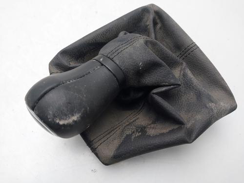 Shift knob SKODA SCALA (NW1) | BP36002640I34 - Image 4